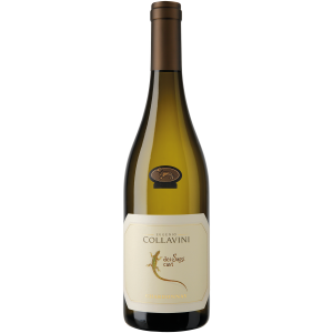 Dei Sassi Cavi Chardonnay IGT