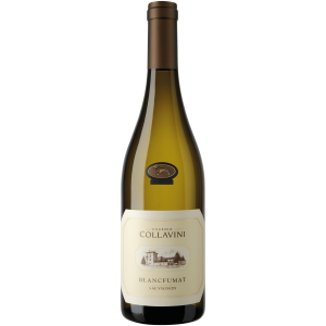 Sauvignon Blancfumat Collio DOC