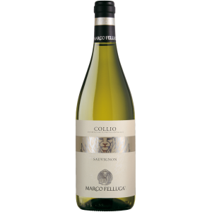 Sauvignon Collio DOC