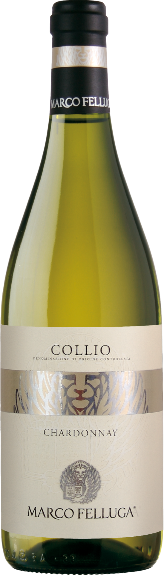 Chardonnay Collio DOC - 2022