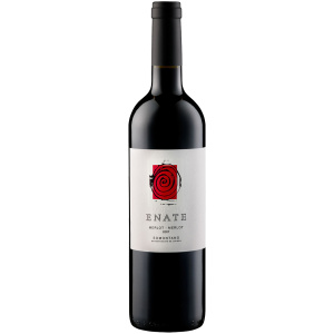 Enate Merlot-Merlot  DO