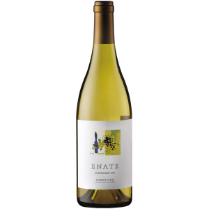 Enate Chardonnay 234 DO