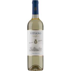 Vitiano Bianco Umbria IGP