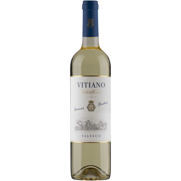 Vitiano Bianco Umbria IGP