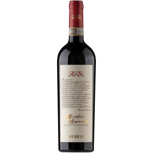 RC2 Sagrantino di Montefalco DOCG