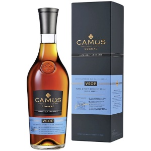 Camus VSOP 40%vol