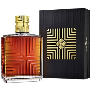 Camus XO 40%vol