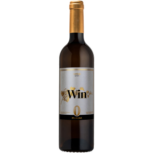 WIN Verdejo - alkoholfrei