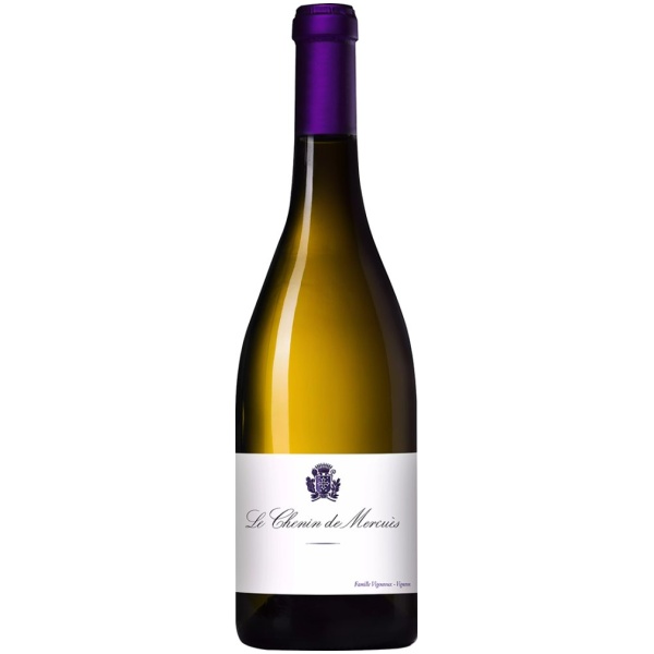 Chenin de Mercuès