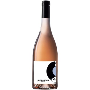 Pigmentum Malbec Rosé