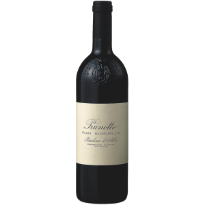 Pian Romualdo Barbera d'Alba DOC