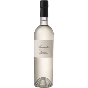 Grappa di Costamiòle 0