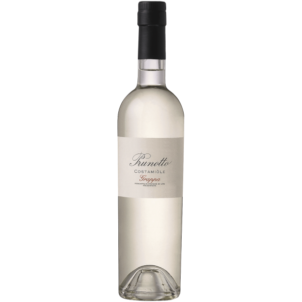 Grappa di Costamiòle 0