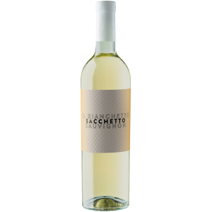 Bianchetto Sauvignon Trevenezie IGT