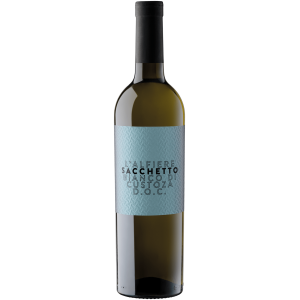 L'Alfiere Bianco di Custoza DOC