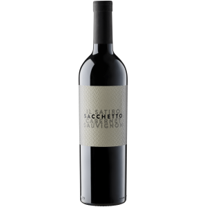 Il Satiro Cabernet Sauvignon Veneto IGT