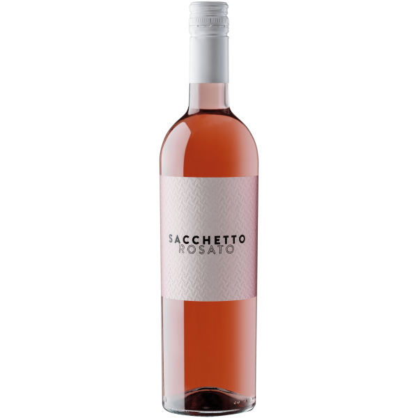 Rosato Veneto IGT