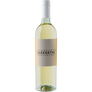 Bianchetto Sauvignon Trevenezie IGT