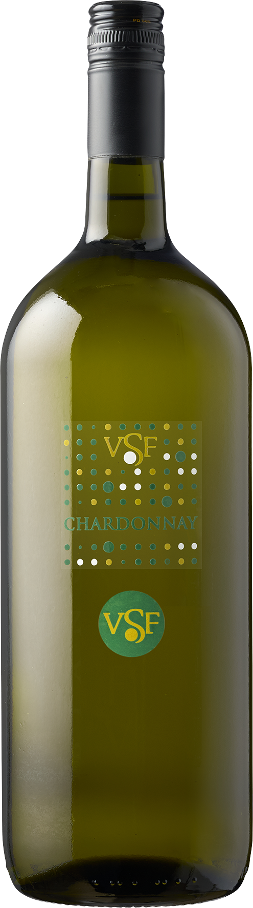 Chardonnay Magnum -