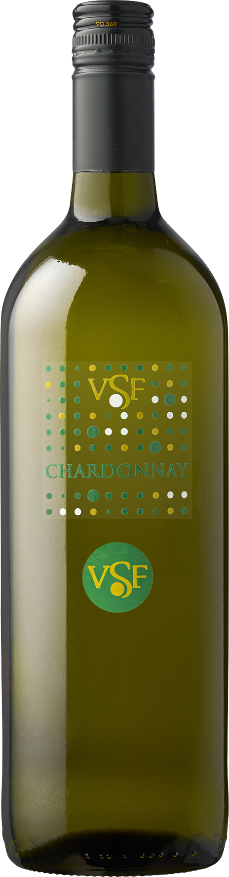 Chardonnay Liter -