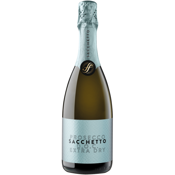 Spumante Extra Dry Prosecco DOC