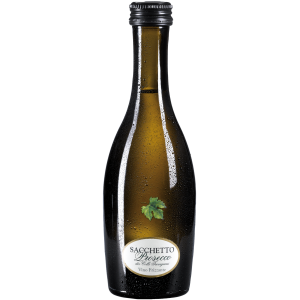 Colli Vino Frizzante Prosecco DOC Piccolo