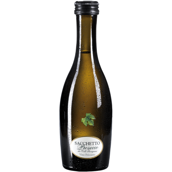 Colli Vino Frizzante Prosecco DOC Piccolo