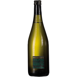 Marca Vino Frizzante Prosecco DOC