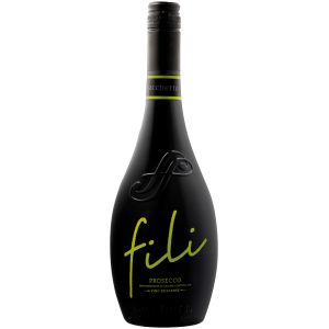 FILI Vino Frizzante Prosecco DOC