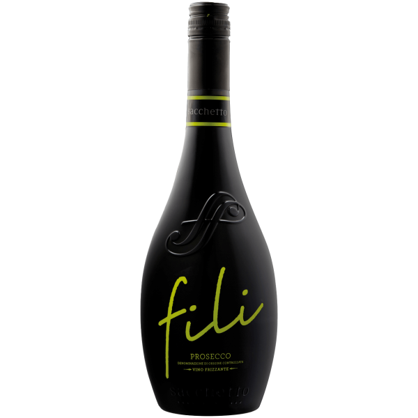 FILI Vino Frizzante Prosecco DOC