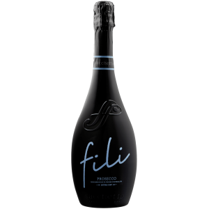 FILI V.S. Extra Dry Prosecco DOC