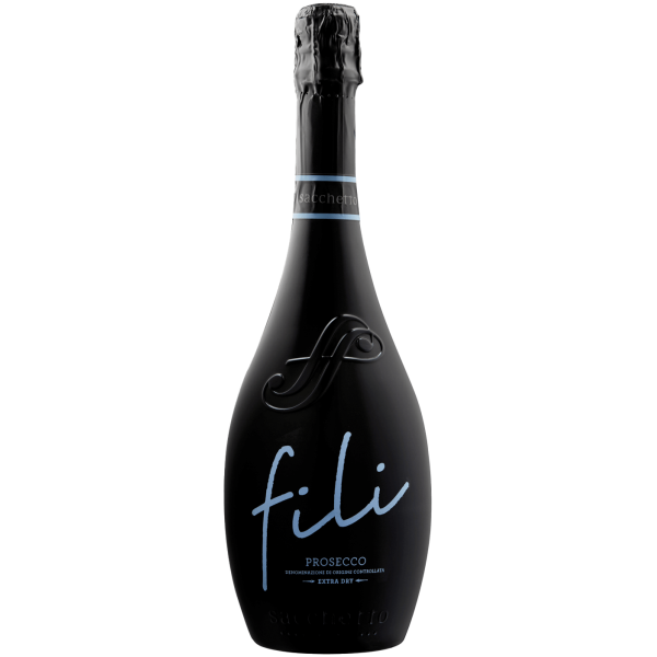 FILI V.S. Extra Dry Prosecco DOC