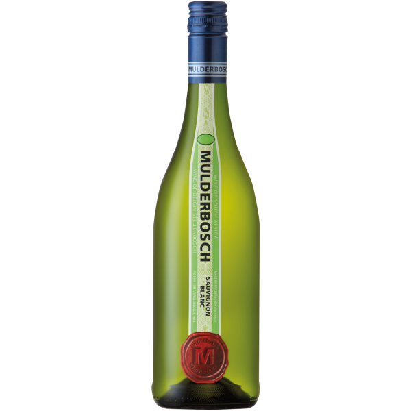 Mulderbosch Sauvignon Blanc