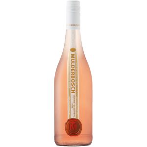 Mulderbosch Cabernet Sauvignon Rosé