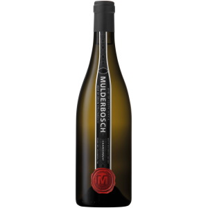 Mulderbosch Chardonnay