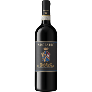 Brunello di Montalcino DOCG