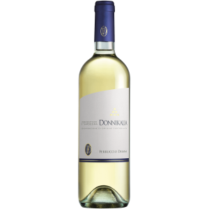 Donnikalia Vermentino di Sardegna DOC