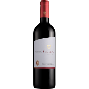 Sileno Cannonau di Sardegna DOC