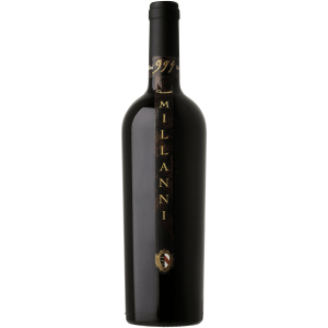 Millanni Toscana IGT