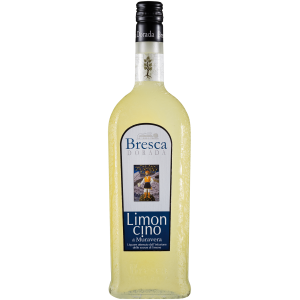 Limoncino di Muravera