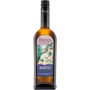 Mirto Verde