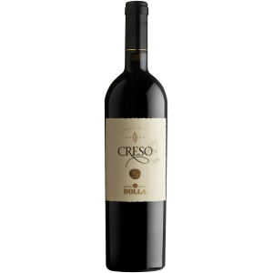 Creso Verona Rosso IGT