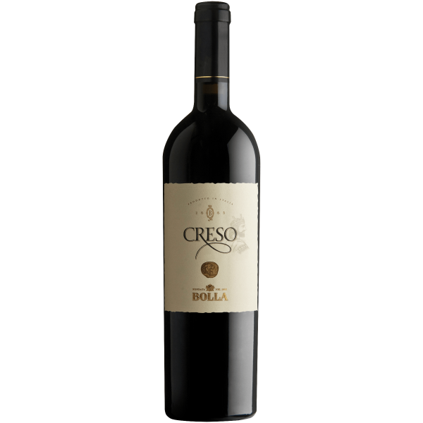 Creso Verona Rosso IGT