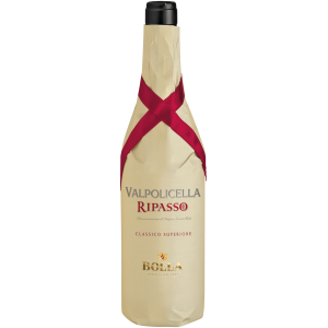 Valpolicella Ripasso DOC Classico Superiore