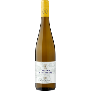 Grüner Veltliner