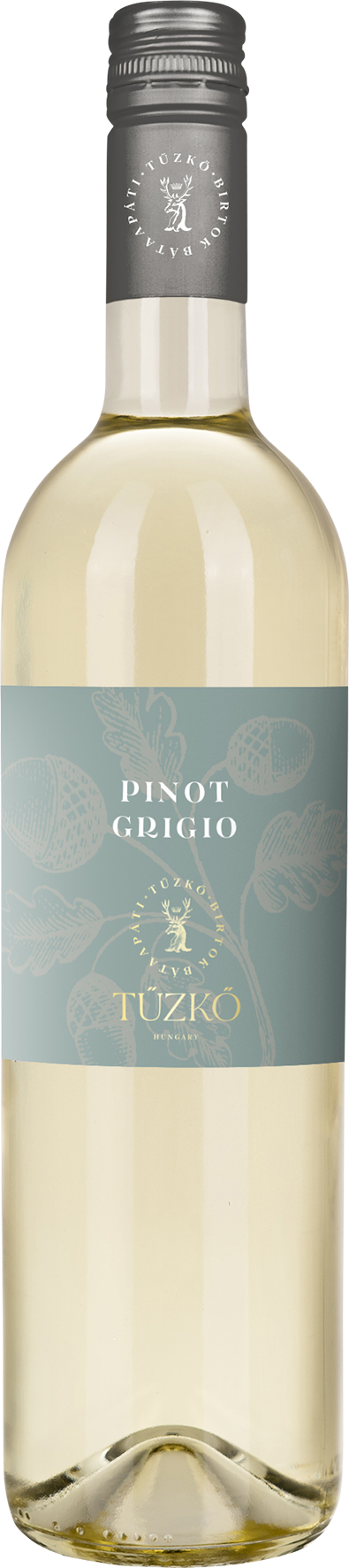 Pinot Grigio - 2023