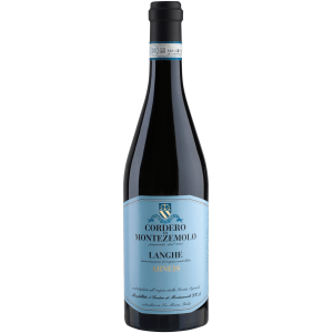 Langhe Arneis DOC