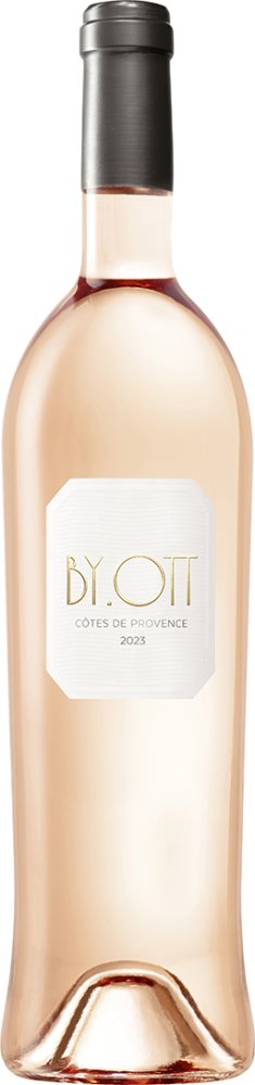 Domaines Ott By.Ott Rosé 2023