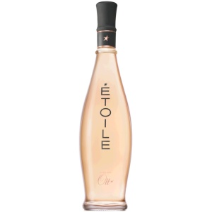 Etoile Rosé