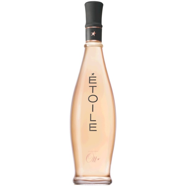 Etoile Rosé